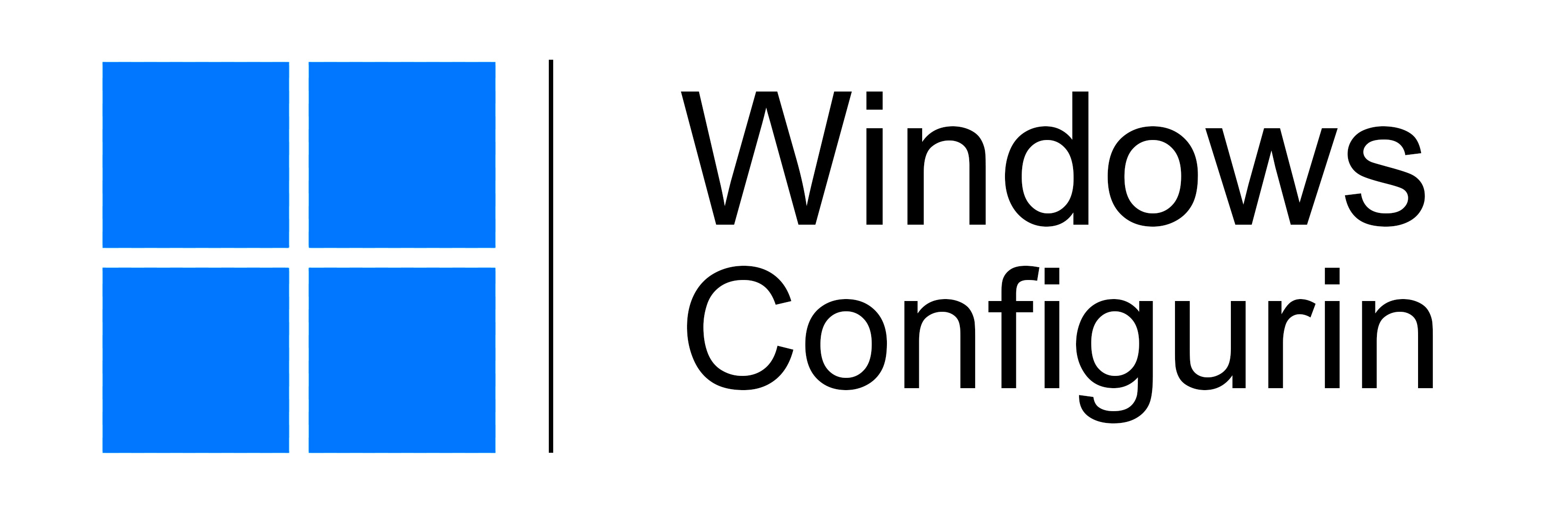 آموزش Windows 11 در آموزشگاه مهرگان اصفهان